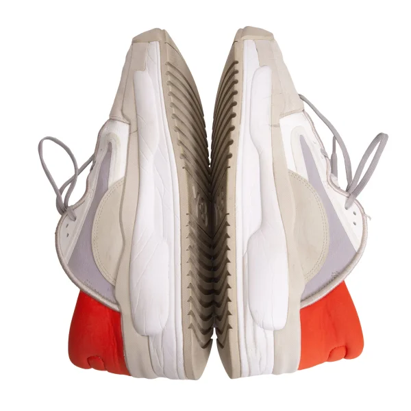 Y-3 HOKORI II Sneakers K-169187_013