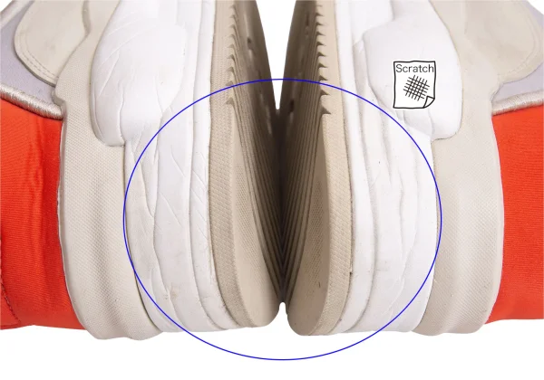 Y-3 HOKORI II Sneakers K-169187_014