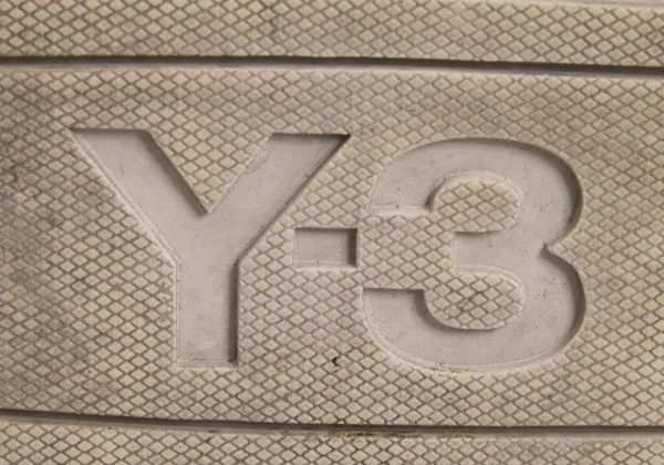 Y-3 HOKORI II Sneakers K-169187_016