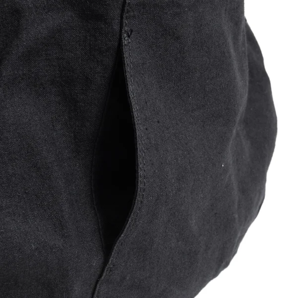 Y's Linen Shoulder Bag K-169191_003