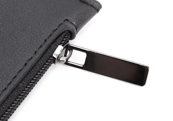 Y's Synthetic Leather Strap Multi Case K-169193_008