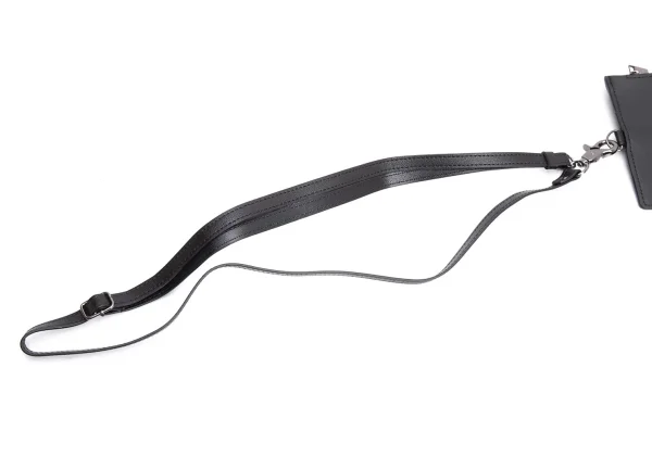 Y's Synthetic Leather Strap Multi Case K-169193_010