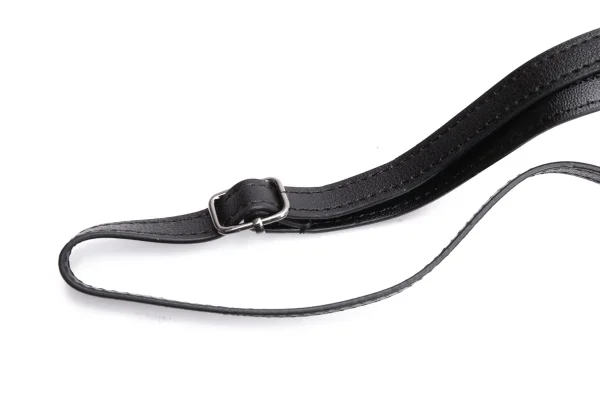 Y's Synthetic Leather Strap Multi Case K-169193_011