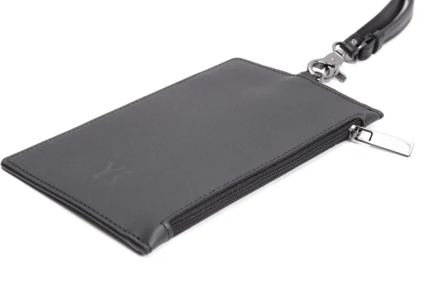 Y's Synthetic Leather Strap Multi Case K-169194_007