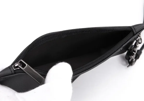 Y's Synthetic Leather Strap Multi Case K-169194_009