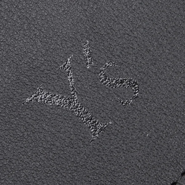 Y's Synthetic Leather Strap Multi Case K-169194_013