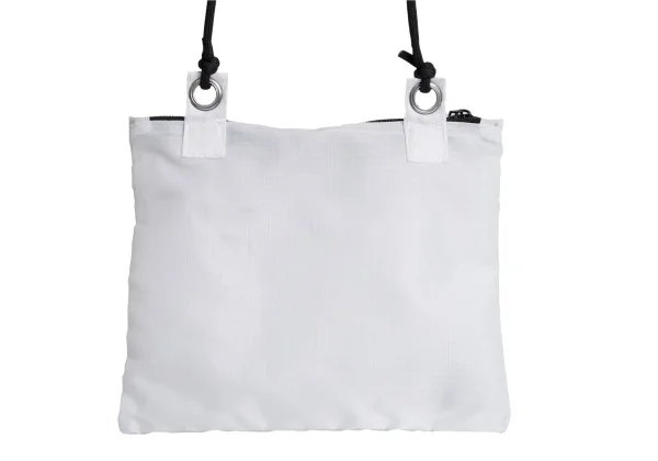 Y's Tote & Mini Shoulder Bags K-169196_005