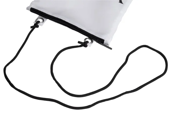 Y's Tote & Mini Shoulder Bags K-169196_008