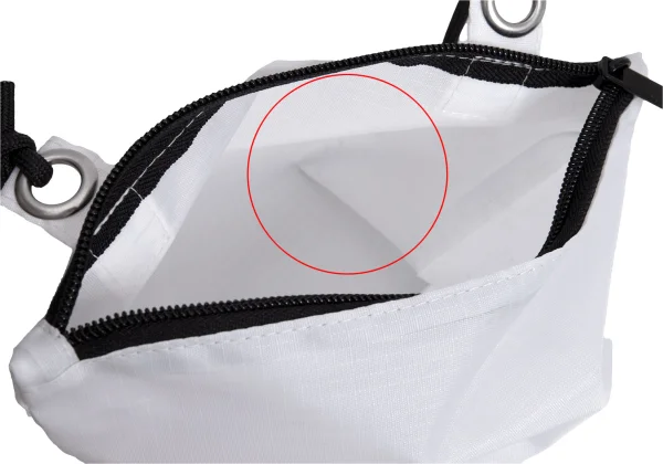 Y's Tote & Mini Shoulder Bags K-169196_010