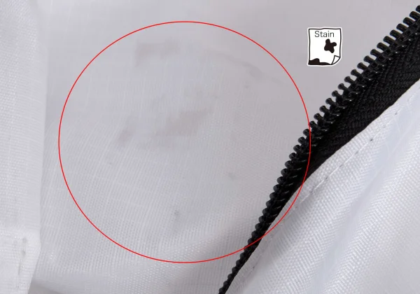 Y's Tote & Mini Shoulder Bags K-169196_011