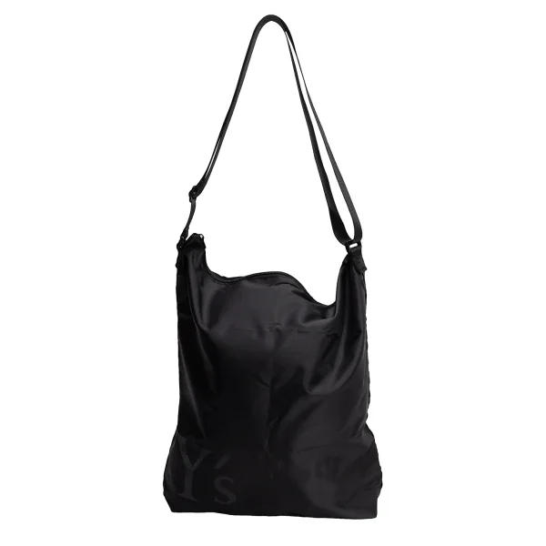 Y's Tote & Mini Shoulder Bags K-169196_012