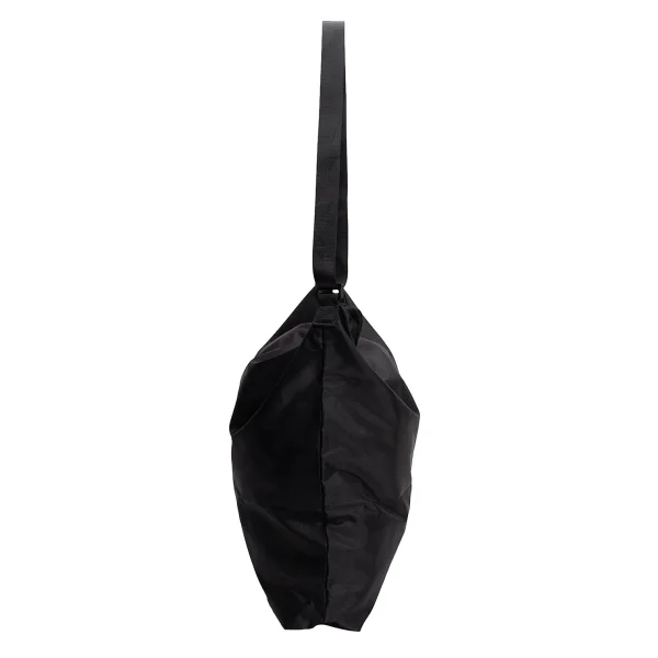 Y's Tote & Mini Shoulder Bags K-169196_013