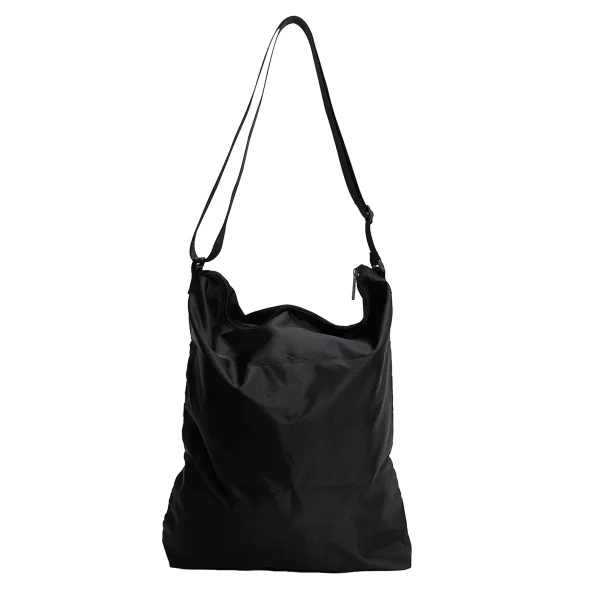 Y's Tote & Mini Shoulder Bags K-169196_014