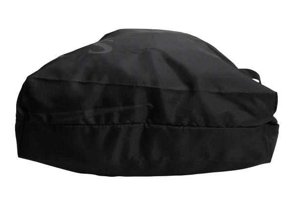 Y's Tote & Mini Shoulder Bags K-169196_015