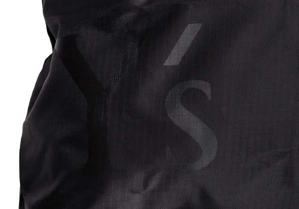 Y's Tote & Mini Shoulder Bags K-169196_016