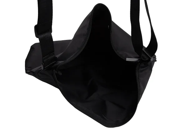 Y's Tote & Mini Shoulder Bags K-169196_018