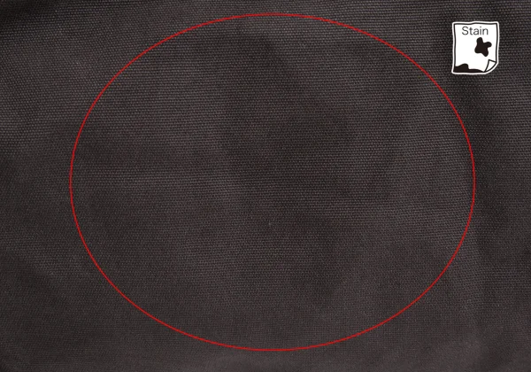 Y’s×MANDARINA Canvas Shoulder Bag K-169198_006