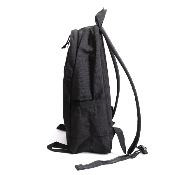 Y's x NEW ERA Logo Embroidery Backpack K-169200_003