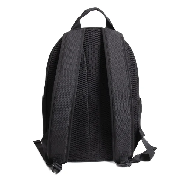 Y's x NEW ERA Logo Embroidery Backpack K-169200_004