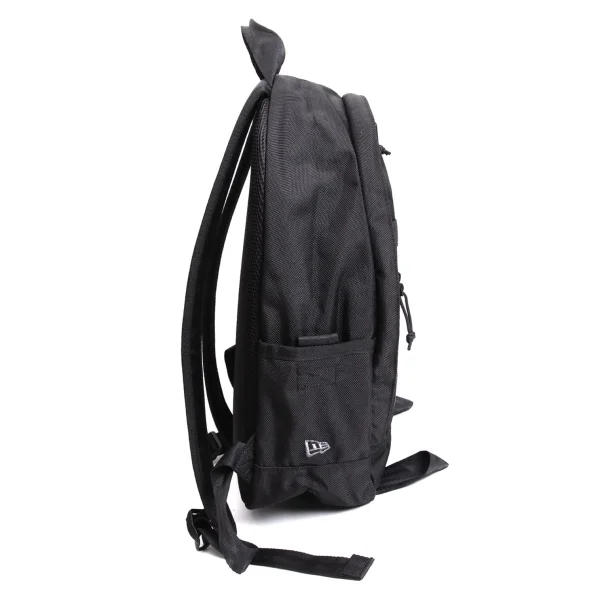 Y's x NEW ERA Logo Embroidery Backpack K-169200_005