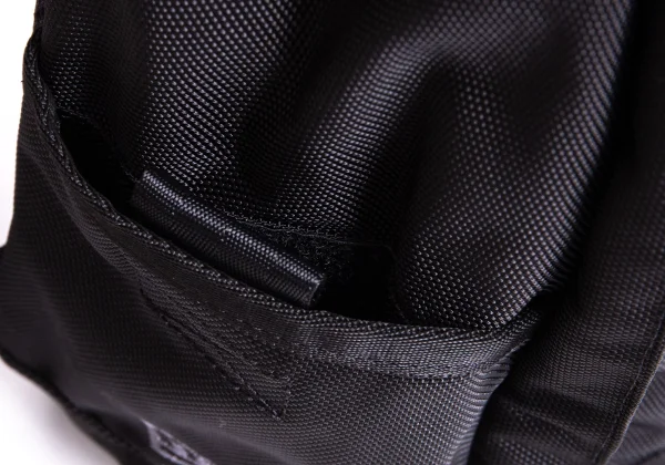 Y's x NEW ERA Logo Embroidery Backpack K-169200_007