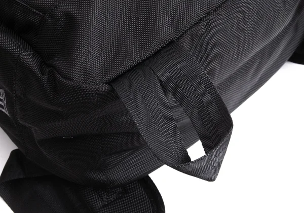 Y's x NEW ERA Logo Embroidery Backpack K-169200_009