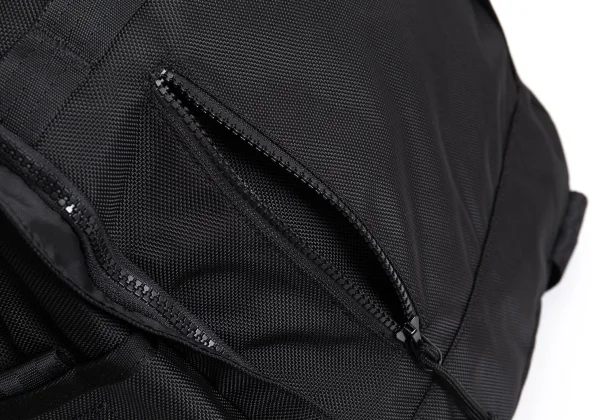 Y's x NEW ERA Logo Embroidery Backpack K-169200_012