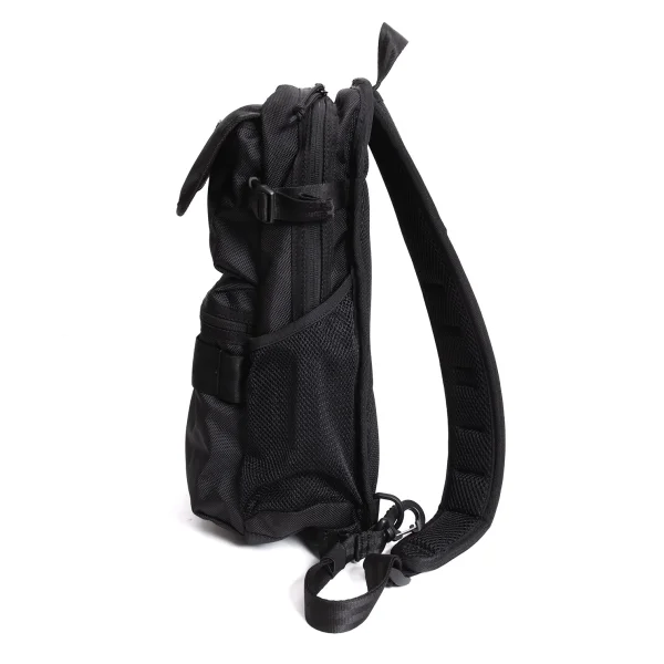 Y's x NEW ERA Sling Body Bag K-169201_003