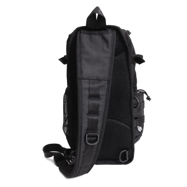 Y's x NEW ERA Sling Body Bag K-169201_004