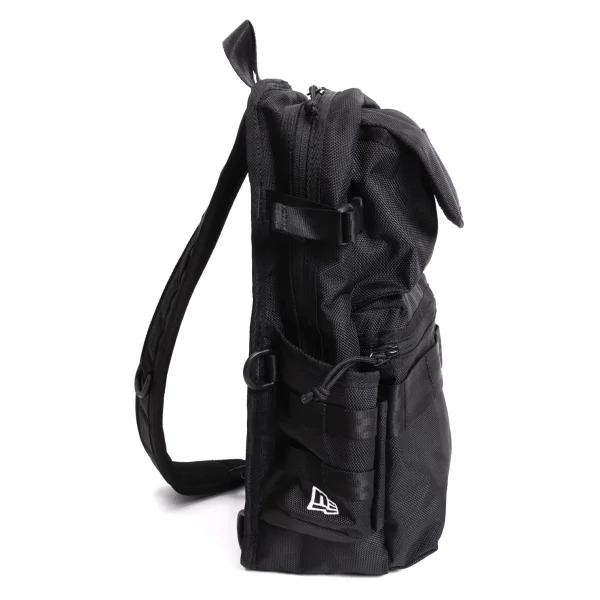 Y's x NEW ERA Sling Body Bag K-169201_005