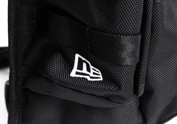 Y's x NEW ERA Sling Body Bag K-169201_006