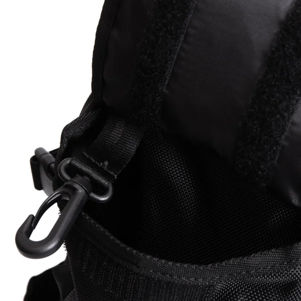 Y's x NEW ERA Sling Body Bag K-169201_008
