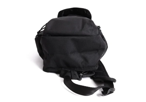 Y's x NEW ERA Sling Body Bag K-169201_009
