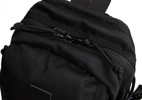 Y's x NEW ERA Sling Body Bag K-169201_011