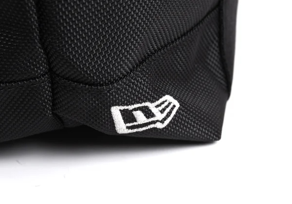 Y's x NEW ERA Logo Plate Design 2way Tote Bag K-169202_008