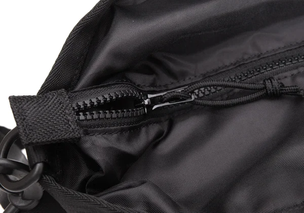 Y's x NEW ERA Logo Plate Design 2way Tote Bag K-169202_014