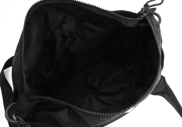 Y's x NEW ERA Logo Plate Design 2way Tote Bag K-169202_015