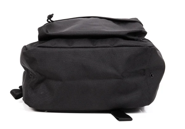 Y's x NEW ERA Logo Plate Backpack K-169203_005