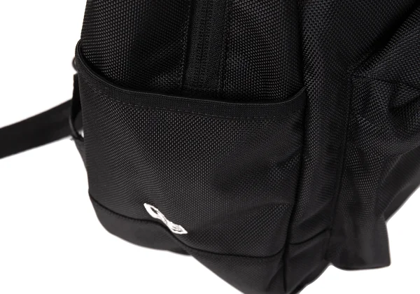 Y's x NEW ERA Logo Plate Backpack K-169203_008
