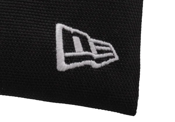 Y's×NEW ERA Logo Embroidery Mini Sacoche K-169204_008