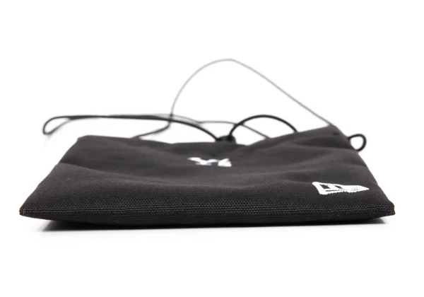 Y's×NEW ERA Logo Embroidery Mini Crossbody Bag K-169205_006