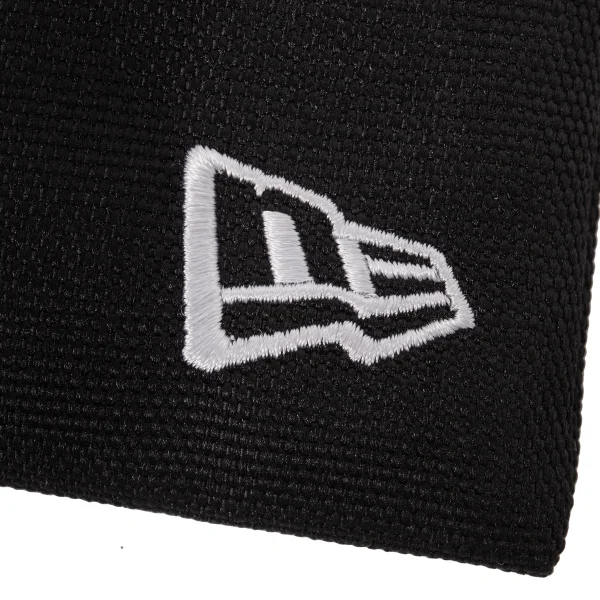 Y's×NEW ERA Logo Embroidery Mini Crossbody Bag K-169205_008