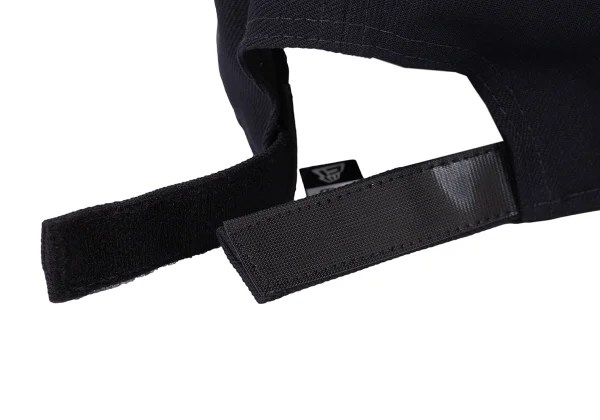 Y's×NEW ERA Logo Embroidery Poly Cap K-169216_008