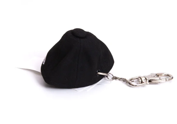 Y's x NEW ERA Mini Cap Keyring K-169223_003