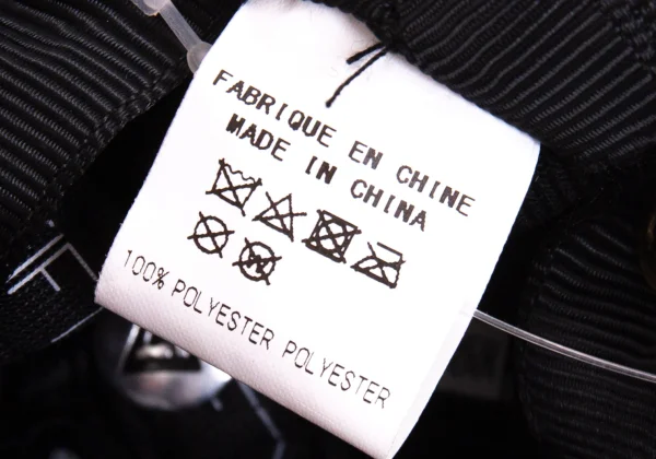 Y's x NEW ERA Mini Cap Keyring K-169223_008