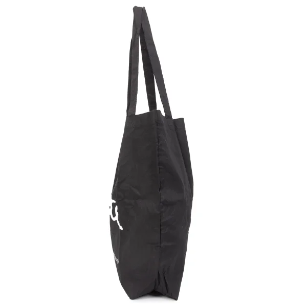 s'yte Logo Printed Tote Bag K-169236_003