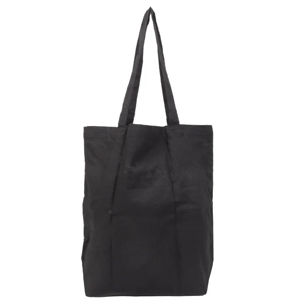 s'yte Logo Printed Tote Bag K-169236_004