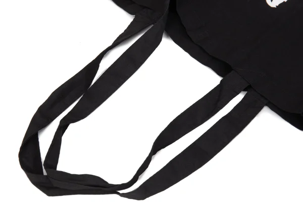 s'yte Logo Printed Tote Bag K-169236_007