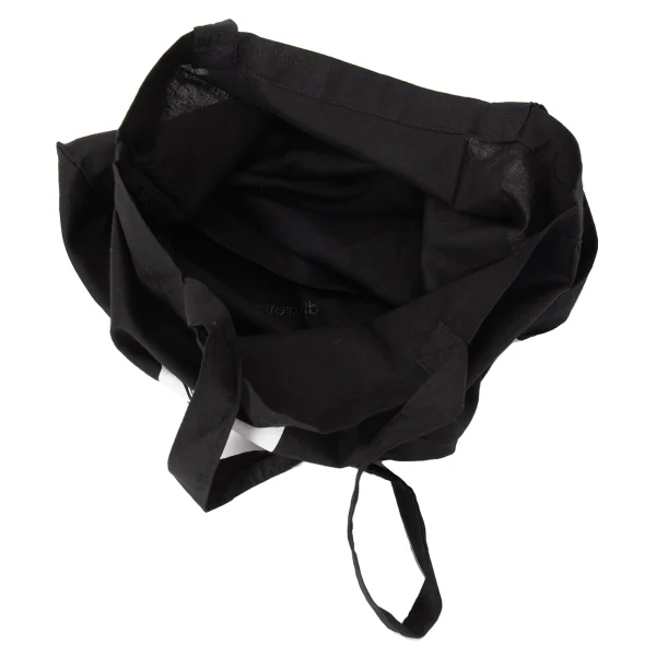 s'yte Logo Printed Tote Bag K-169236_008