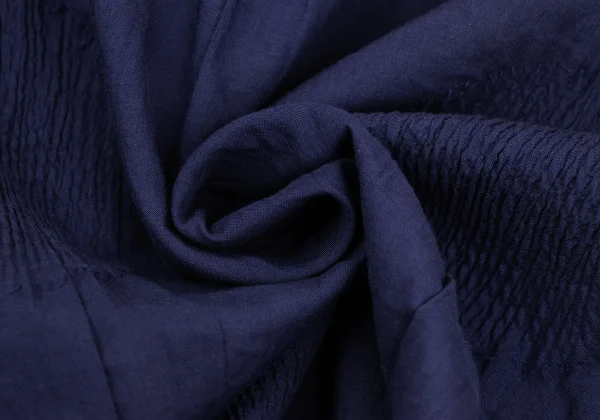 Y's Dot Shirring Woven Wrap Skirt K-169238_015